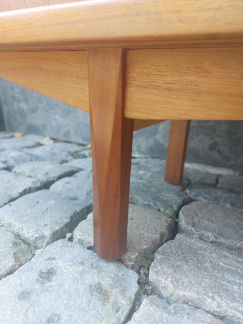 Vintage dressoir