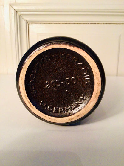 Vintage West - Germany vaas