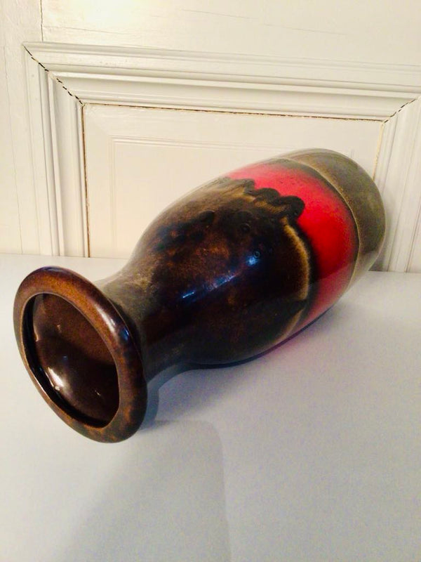 Vintage West - Germany vaas